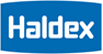 Haldex Europe