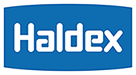 Haldex -tuki