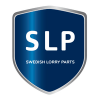 SLP - Swedish Lorry Parts