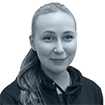 Milla Simonaho