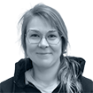 Mirka Kunelius