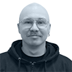 Tommi Jauhiainen
